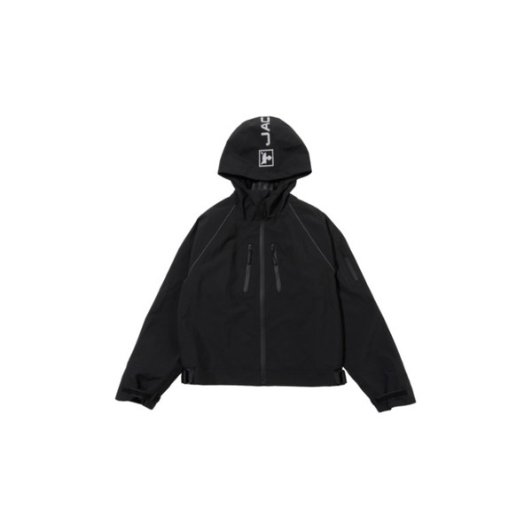 �W���b�J�� ���C���E�F�A �E�F�[�f�B���O�V���[�g�W���P�b�g JA-A003�y���������z