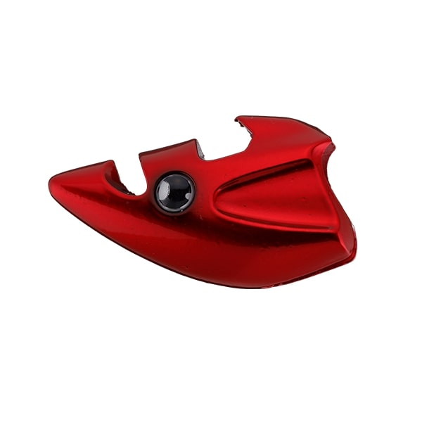 �W���b�J�� �I���� �Q�L�_�L TR �V���J�[ 10g ���b�h