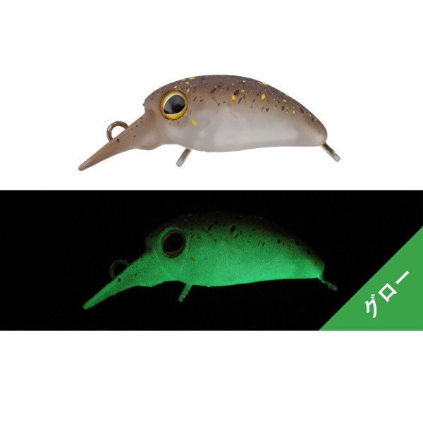 TIMON �e�B���� �g���E�g�v���O �}�C�N���p�j�N��MR-SS �G���h�O���[�y���u���E��