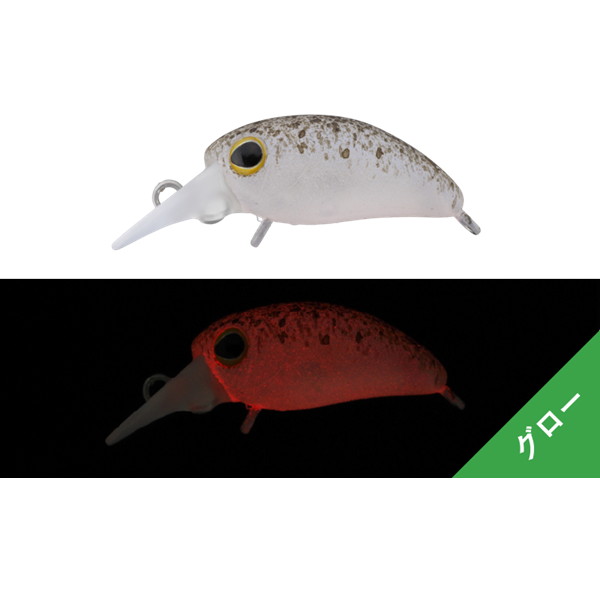 TIMON �e�B���� �g���E�g�v���O �}�C�N���p�j�N��MR-SS �J�h�s���O���[