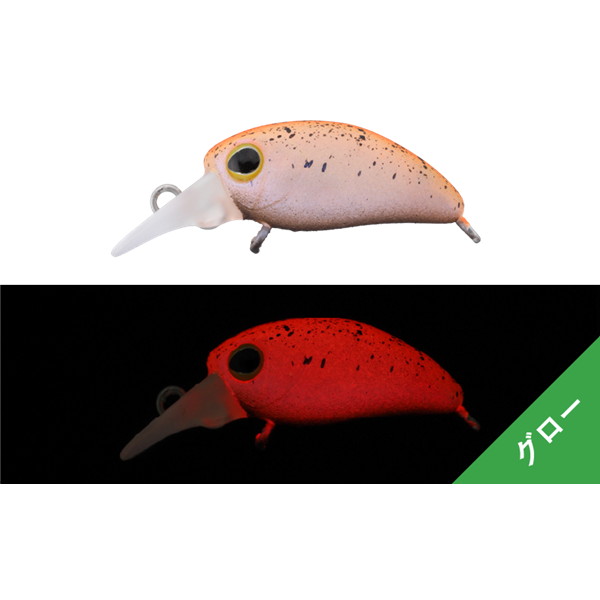 TIMON �e�B���� �g���E�g�v���O �}�C�N���p�j�N��MR-SS KY�I���V���O���[