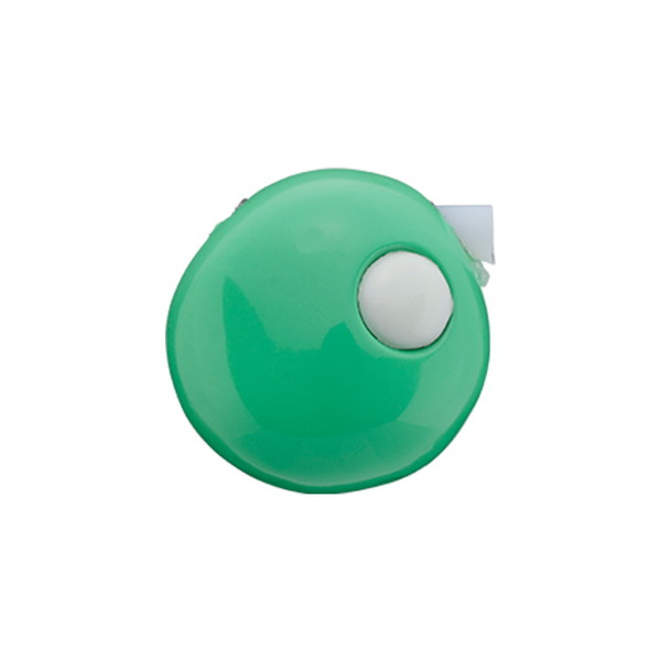 �W���b�J�� �d�|�� �r���r���J�b�g�E�ʁ@�P�T���i��U�O���j�@�O���[���O���[�y���������z