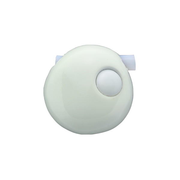 �W���b�J�� �d�|�� �r���r���J�b�g�E�ʁ@�Q�O���i��W�O���j�@�A�s�[���O���[�y���������z