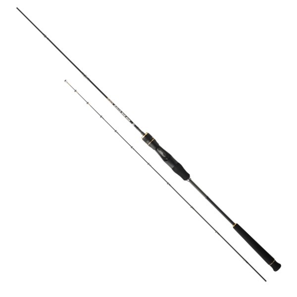 �W���b�J�� �I�t�V���A���b�h 26 �r���r���X�e�B�b�N �G�N�X�g�� BSX-C511UL�y���������z