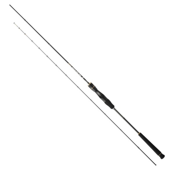 �W���b�J�� �I�t�V���A���b�h 26 �r���r���X�e�B�b�N �G�N�X�g�� BSX-C69L�y���������z