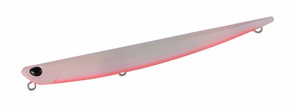 �f���I �V�[�o�X���A�[ �x�C���[�t �}�j�b�N115 �x�C�z���C�g