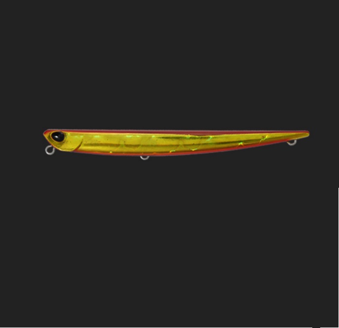 �y�l�R�|�X�Ώەi�z�f���I(DUO)�x�C���[�t�}�j�b�N 115 DDN0251 �p�݃��b�h