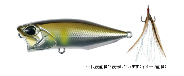 �y�l�R�|�X�Ώەi�z�f���I(DUO) ���A���X�|�b�p�[64 ���C�u���[�A��