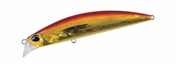 �f���I �V�[�o�X���A�[ �r�[�`�E�H�[�J�[ �A�N�V�I�� ���b�h�S�[���h�y���������z