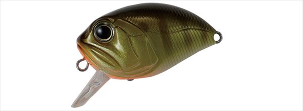 インキュベーター ドロップ75 7個セット デュオ（DUO） インキュベーター ドロップ75 陸ギル: バスルアー