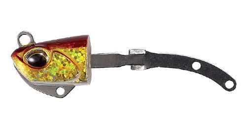 �f���I�iDUO)�@�n�E���w�b�h�@�Q�P���@�`�n�`�O�O�Q�U�@�A�J�L��