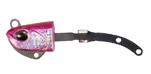 �f���I�iDUO)�@�n�E���w�b�h�@�Q�P���@�`�n�`�O�P�U�W�@�s���N�q�a