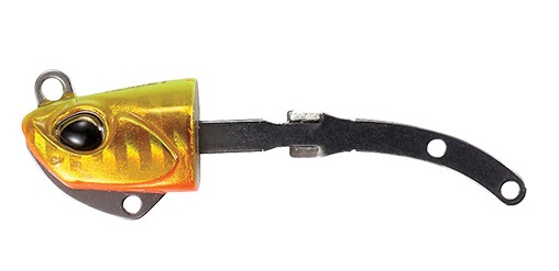 �f���I�iDUO)�@�n�E���w�b�h�@�Q�P���@�`�g�`�O�O�U�R�@�q�����S�[���h