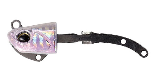 �f���I�iDUO)�@�r�[�`�E�H�[�J�[�n�E���w�b�h�Q�P���@�`�g�`�O�Q�V�X�@�c���M�X�f�a