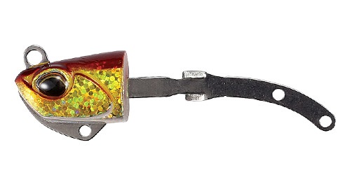 �f���I(DUO) �n�E���w�b�h 27g AOA0026 �A�J�L��