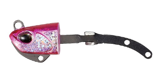 �f���I(DUO) �r�[�`�E�H�[�J�[�n�E���w�b�h27g AOA0168 �s���NRB