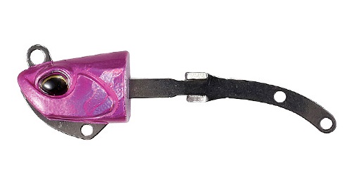 �f���I(DUO) �n�E���w�b�h 27g AJA0199 �t���s���N