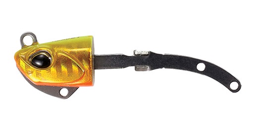 �f���I(DUO) �n�E���w�b�h 27g AHA0063 �q�����S�[���h