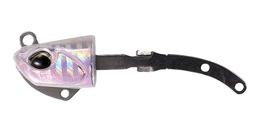 �f���I(DUO) �n�E���w�b�h 27g AHA0279 �c���M�XGB