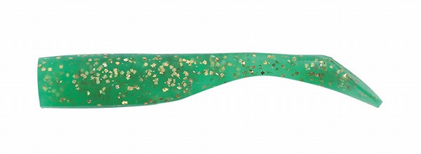 �f���I ���[�� �r�[�`�E�H�[�J�[ �n�E���V���b�h4�C���` ���C���O���[��G�y���������z