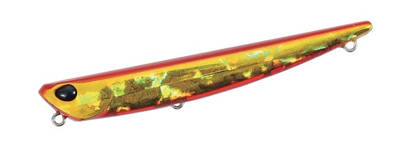 �x�C���[�t�@�}�j�b�N�V�T�@�p�݃��b�h