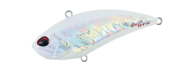 �y�l�R�|�X�Ώەi�z�f���I�i�c�t�n�j ���A���X�o�C�u���[�V�����U�W�f-�e���� �t���b�V���O�z���C�g