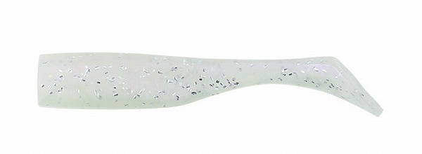 �f���I ���[�� �r�[�`�E�H�[�J�[ �n�E���V���b�h4�C���` �p�[���z���C�gS�y���������z