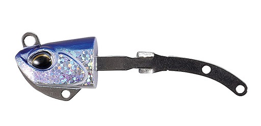 �f���I(DUO)  �r�[�`�E�H�[�J�[ �n�E���w�b�h27g �u���[�o�b�N