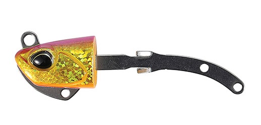 �f���I(DUO) �r�[�`�E�H�[�J�[ �n�E���w�b�h 27g �s���N�S�[���hOB