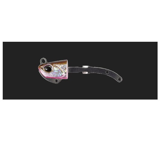 �f���I(DUO) �r�[�`�E�H�[�J�[ �n�E���w�b�h 27g �C�V���`PB�y���������z