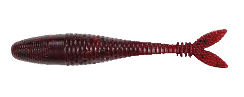 �f���I ���[�� ���A���X V�e�[���V���b�h3�C���` �N���A���b�h�y�b�p�[