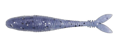 �f���I ���[�� ���A���X V�e�[���V���b�h3�C���` �X���[�N�y�b�p�[