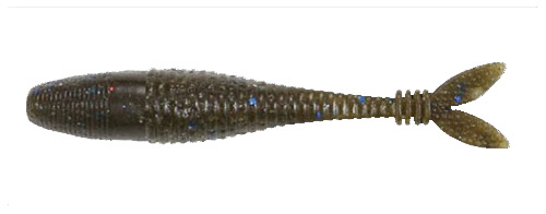 �f���I ���[�� ���A���X V�e�[���V���b�h3�C���` �O���[���p���v�L��/�u���[�t���[�N