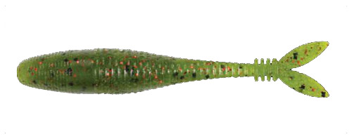 �f���I ���[�� ���A���X V�e�[���V���b�h3�C���` �E�H�[�^�[������/���b�h�t���[�N