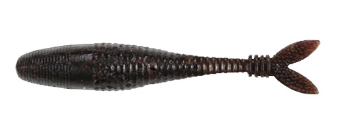 �f���I ���[�� ���A���X V�e�[���V���b�h3�C���` �X�J�b�p�m��