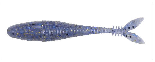 �f���I ���[�� ���A���X V�e�[���V���b�h3�C���` �u���[�M��