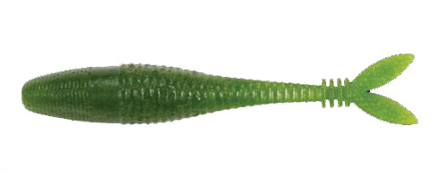 �f���I ���[�� ���A���X V�e�[���V���b�h3�C���` �E�H�[�^�[������