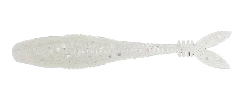 �f���I ���[�� ���A���X V�e�[���V���b�h3�C���` �N���A�p�[��/�V���o�[�t���[�N