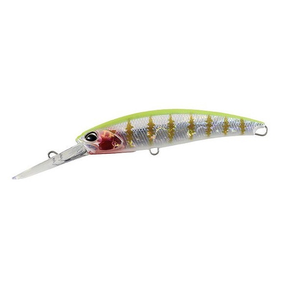 DUO �f���I �������A�[ ���A���X �t�@���O�x�C�g120DR ADA3305 �t�@���O�M��