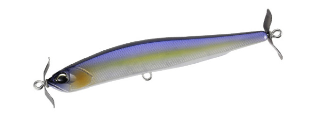 �y�l�R�|�X�Ώەi�z�f���I�i�c�t�n�j�@���A���X�X�s���x�C�g�X�O�@�X���b�h�t�B���V���b�h