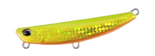 �f���I�iDUO�j�@�r�[�`�E�H�[�J�[�@�t���b�p�[�@�S�O���@�q�����S�[���h�y���������z