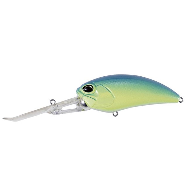 DUO レアリスクランク8A 22個セット デュオ（DUO） ACC3126 レアリスクランク G87 15A