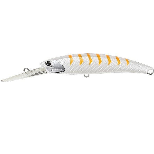 DUO �f���I �������A�[ ���A���X �t�@���O�x�C�g140DR SW ASI0106 �M�[�S�y���������z