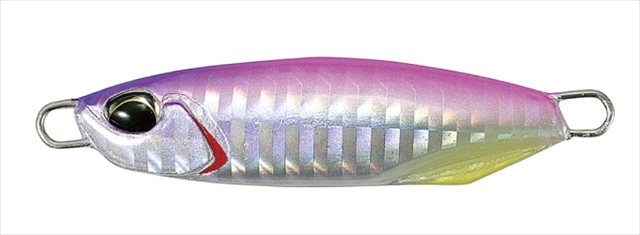 �y�l�R�|�X�Ώەi�zDUO(�f���I) �h���b�O���^���L���X�g 40g �s���N�o�b�N PHA0009�y���������z