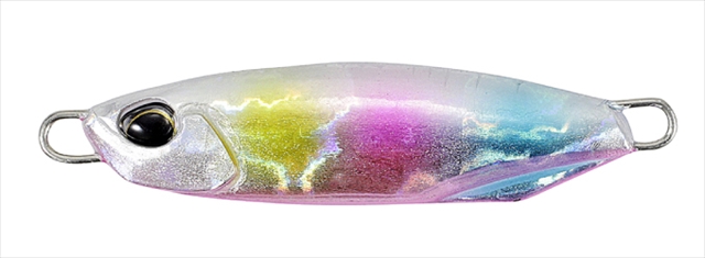 �y�l�R�|�X�Ώەi�zDUO(�f���I) �h���b�O���^���L���X�g 40g ���C���{�[ PDA0002�y���������z