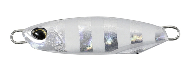 �y�l�R�|�X�Ώەi�zDUO(�f���I) �h���b�O���^���L���X�g 40g �[�u���O���[ PDA0101�y���������z