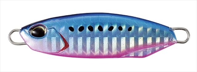 �y�l�R�|�X�Ώەi�zDUO(�f���I) �h���b�O���^���L���X�g�X���[ 30g �u���s���C���V PHA0187