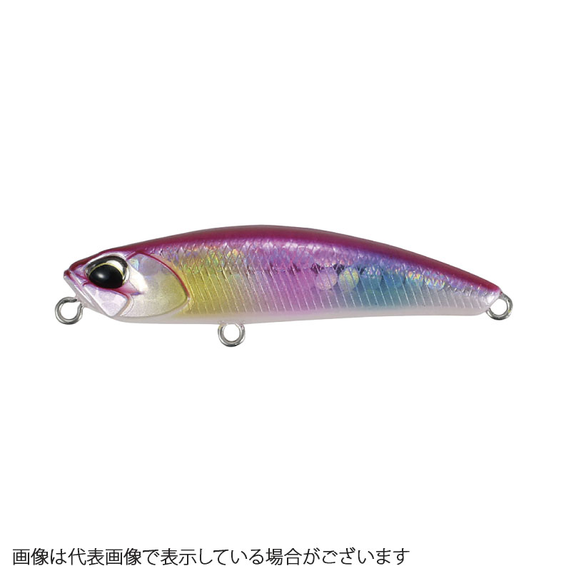 �y�l�R�|�X�Ώەi�z�c�t�n�i�f���I�j�@�e�g�����[�N�X�@�����y���@�S�W�@�s���N�L�����f�B�[�f�a