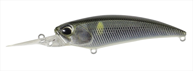 �y�l�R�|�X�Ώەi�zDUO(�f���I) ���A���X�V���b�h59MR  ���b�L�A��ND