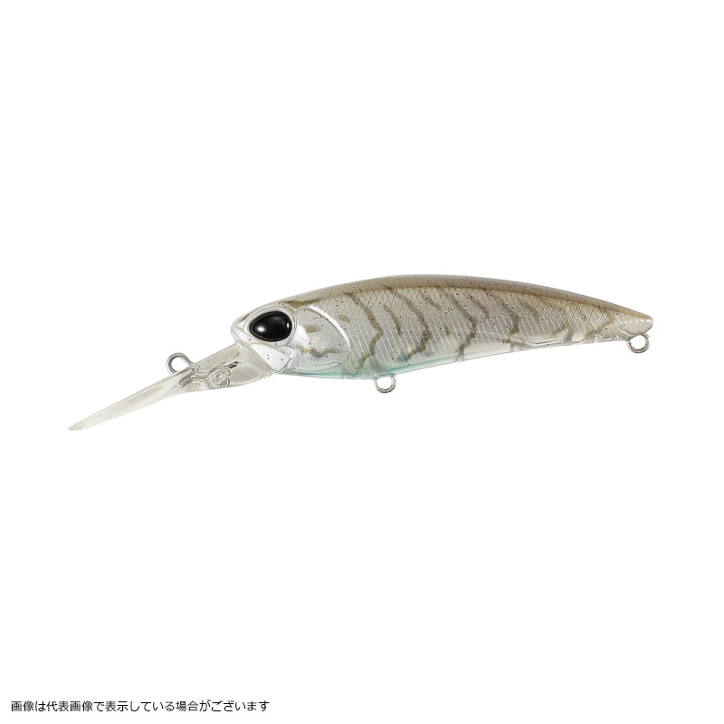 �y�l�R�|�X�Ώەi�z�c�t�n�i�f���I�j�@���A���X�V���b�h�U�Q�c�q�@�e�@���k�}�G�r